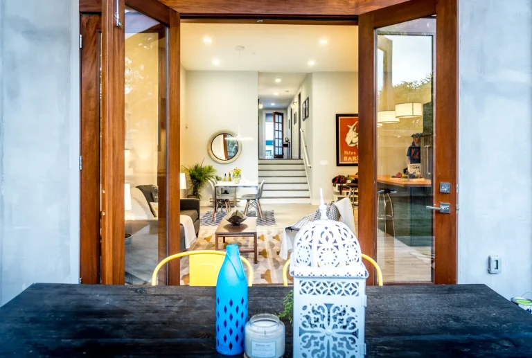 Cornell-Ave-Albany-39