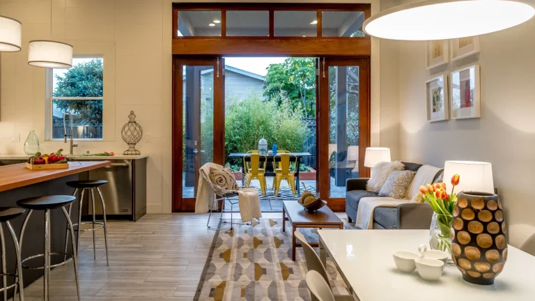 Cornell-Ave-Albany-40