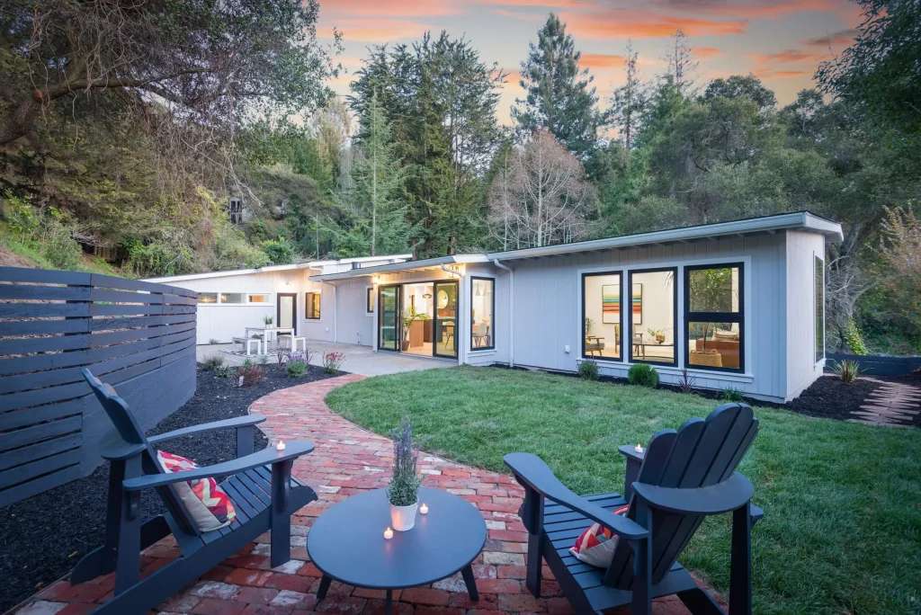 Home Additions in Los Angeles, CA