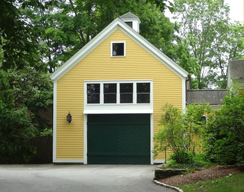 accessory dwelling unit plans