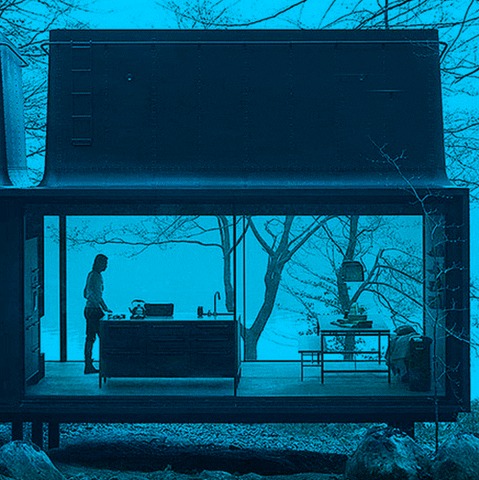 Valley Home Builders