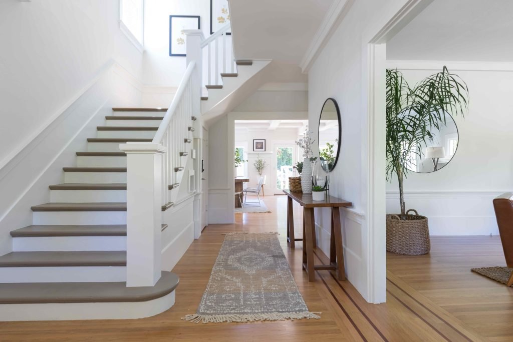 How to Build a Room Addition: Ultimate Guide to Home Expansion