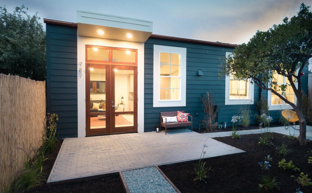 Home Additions San Diego 5 Great Reasons To Add One