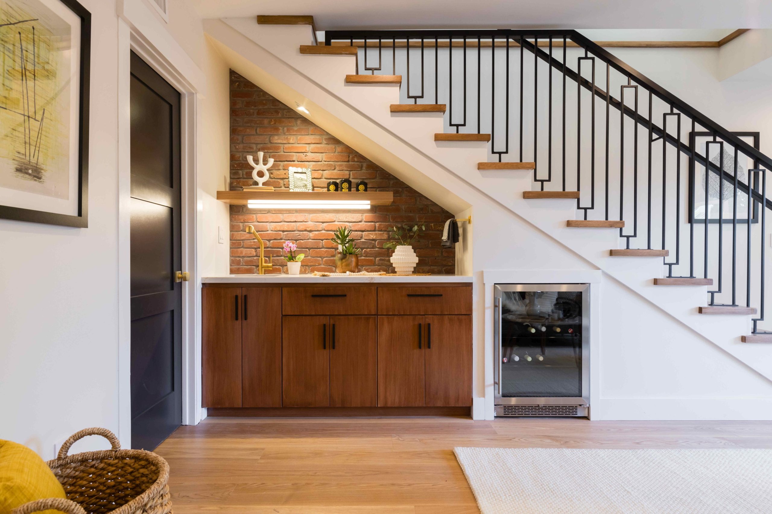 Home Remodel