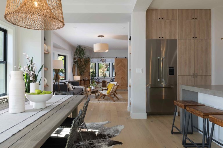 Kitchen Design Alameda