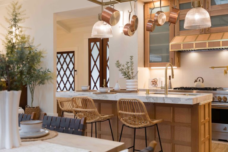 Kitchen Design Sunnyvale California