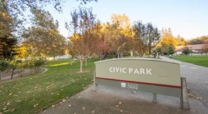 Civic Park