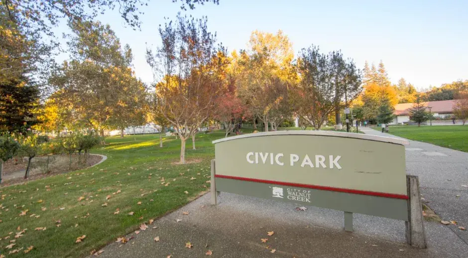 Civic Park