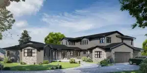 Design and build