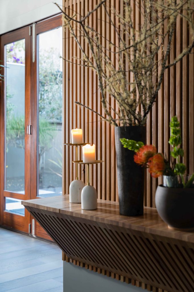 Home Interior