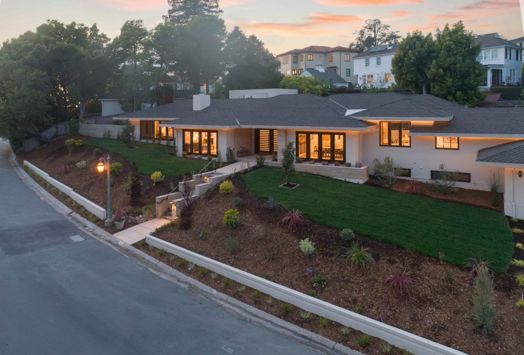Fabulous Remodel - Cover Image