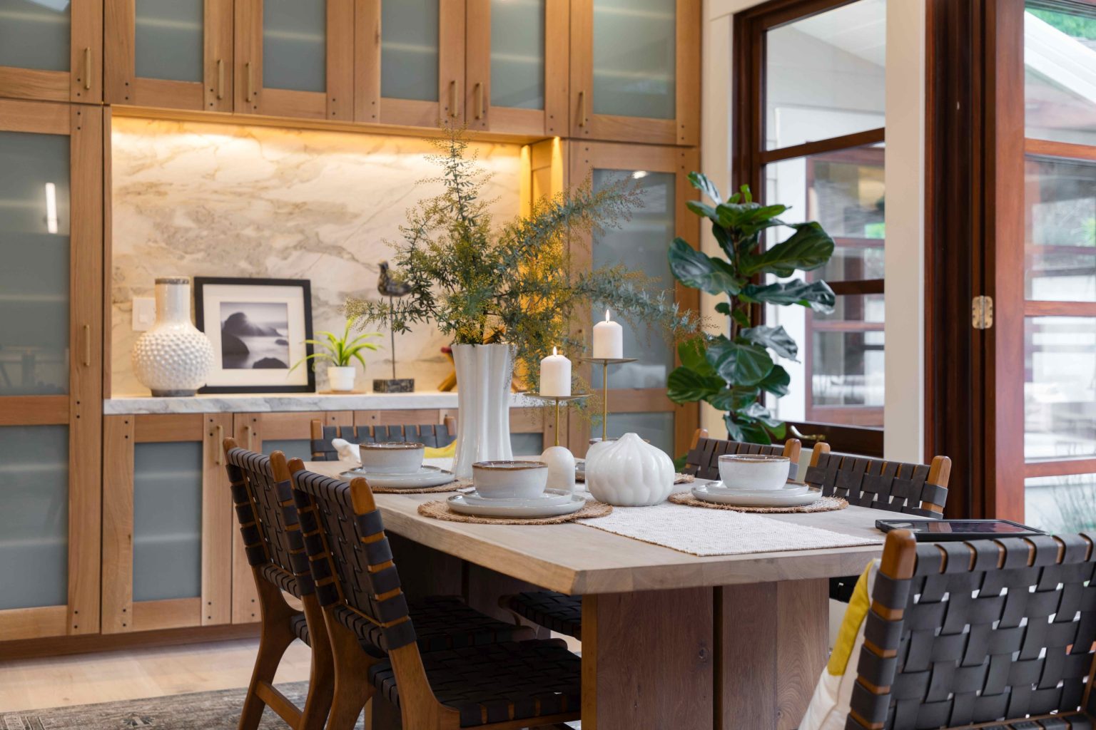 Kitchen design sunnyvale