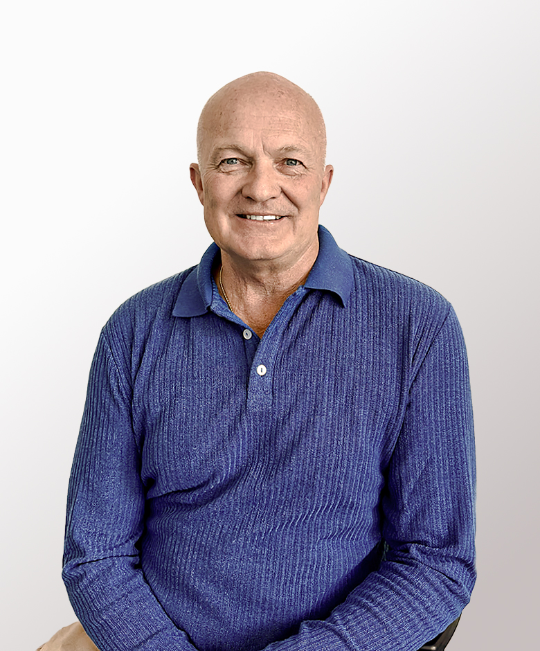 Vern J. Wulfekuhle - Founder and Principal Architect