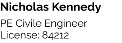 License 3