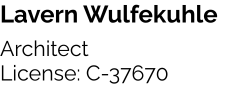 License 4