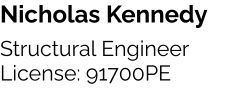 License 5