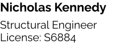 License 2