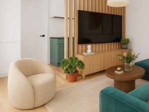 Home Additions Los Angeles