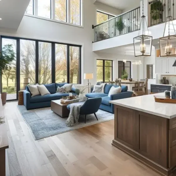 home remodeling anura design 4